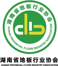 湖南省地板行业协会第一届第二次理事会工作会议
