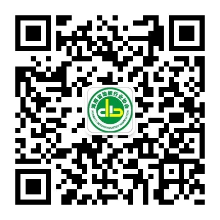 qrcode_for_gh_30fecb37b0e1_430.jpg