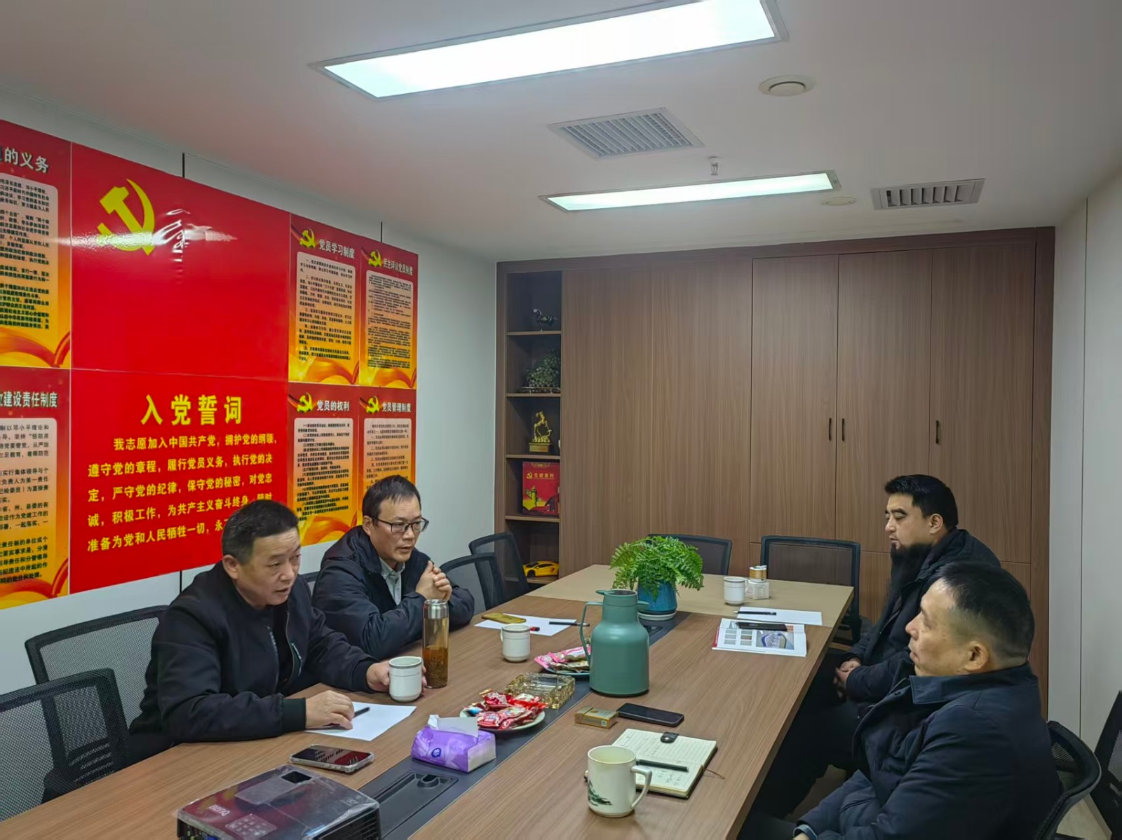 1765507430154846.jpg 1765507419737237.jpg