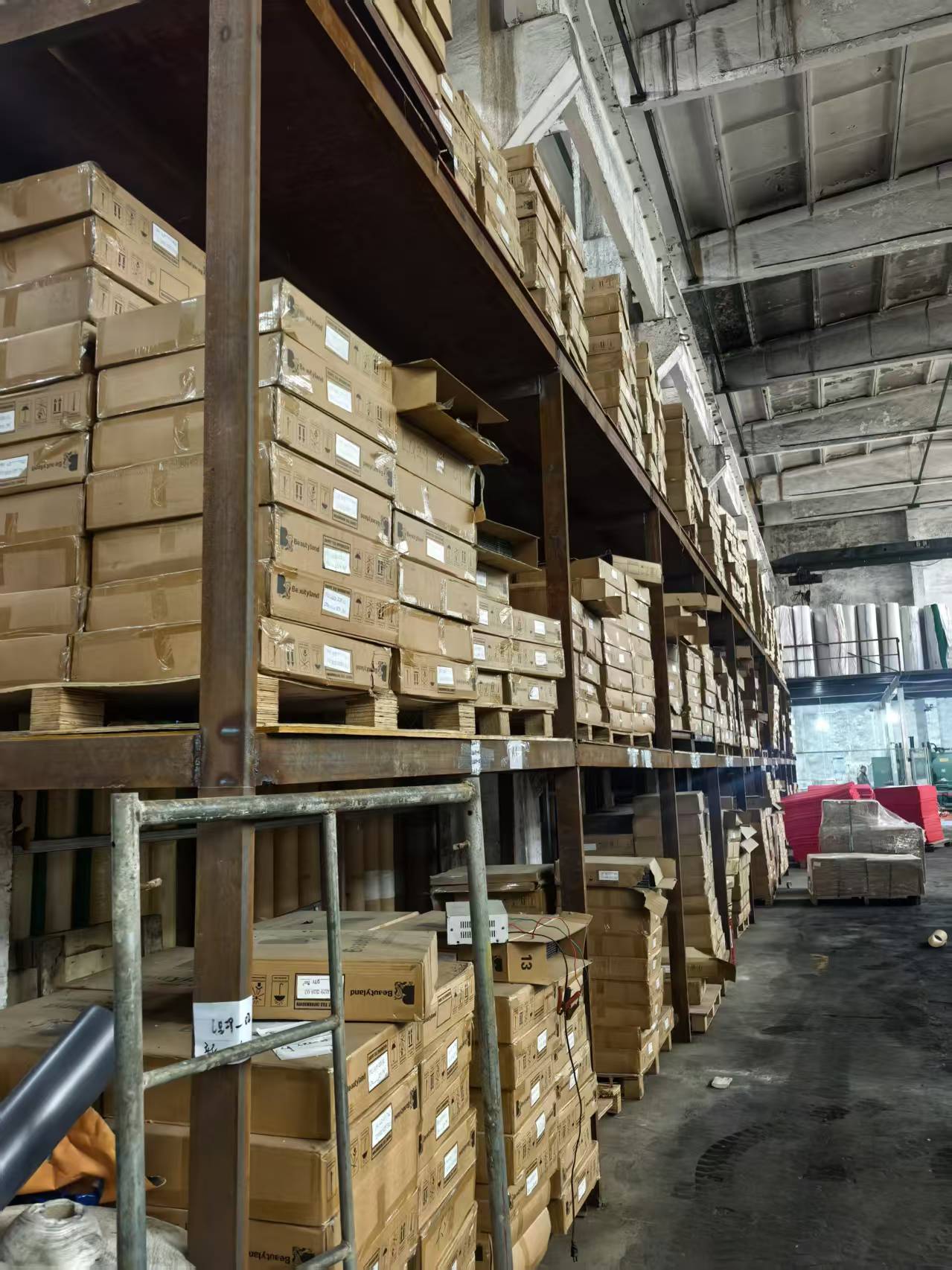 1770099632309541.jpg 1f3e2157c62456d07f6b685404488b8c.jpg