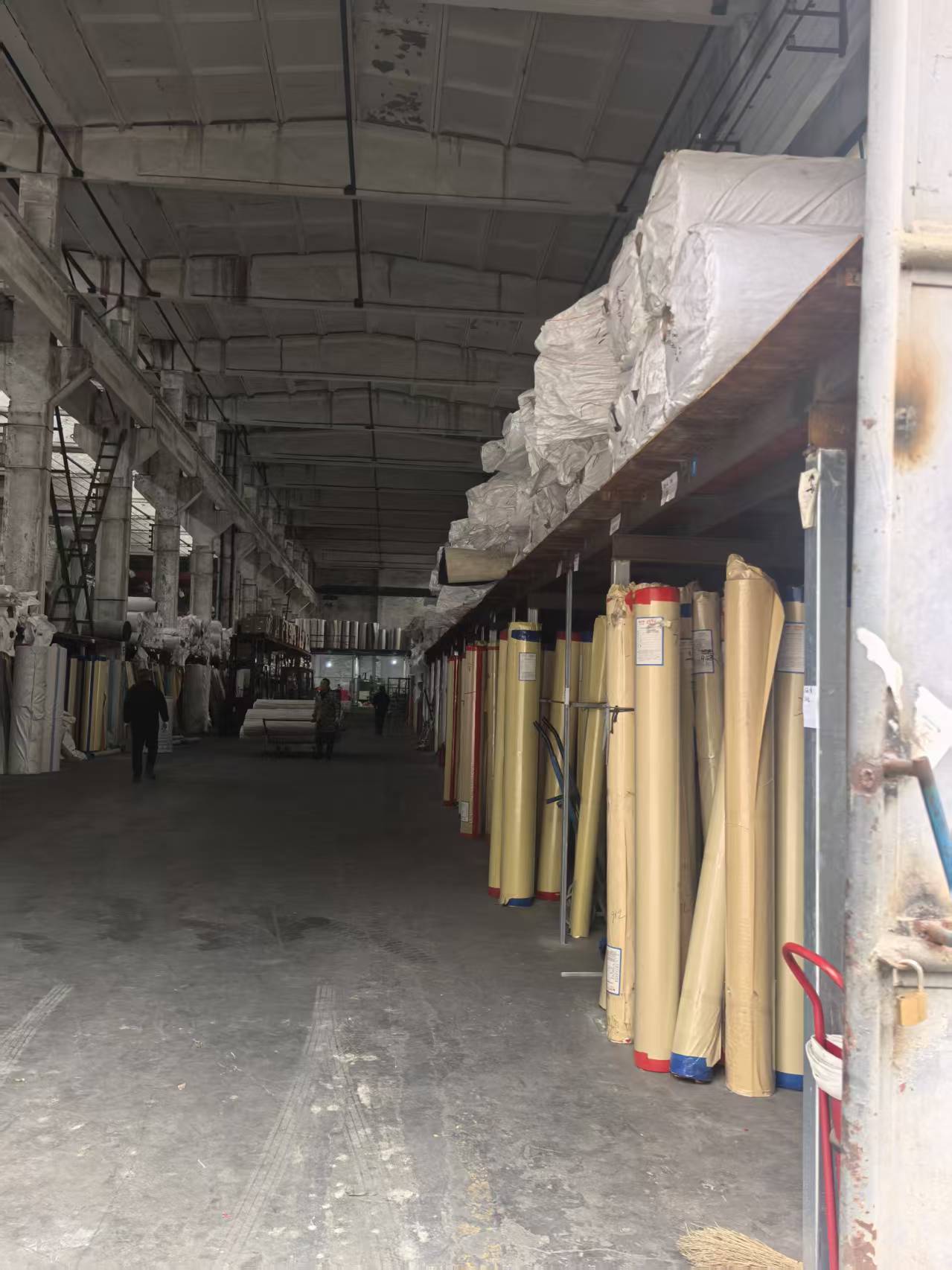 1770099712591710.jpg 6f54808dbf7ecb538bd1bab928ce8858.jpg