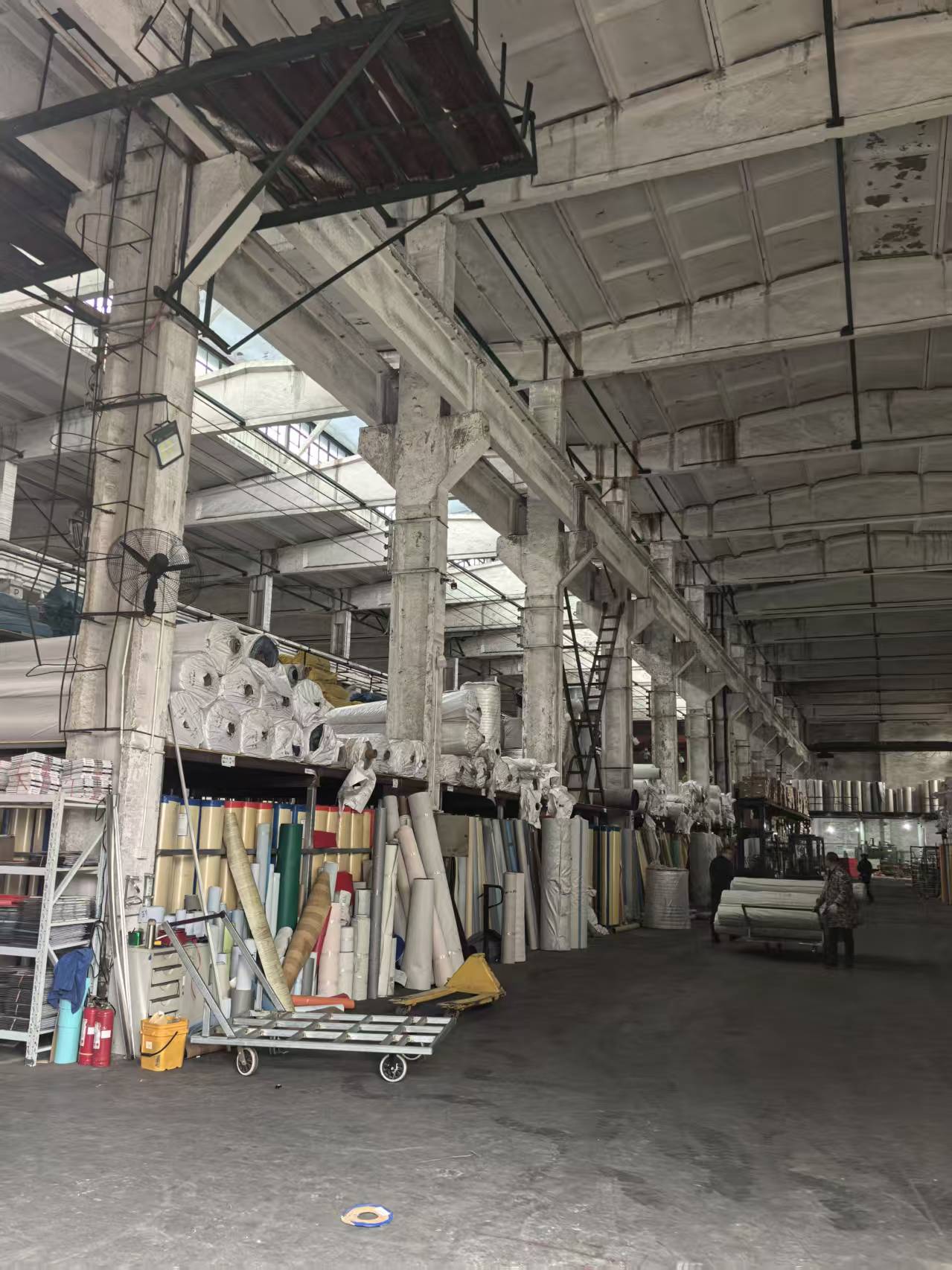 1770099797515876.jpg 707c449b4c94e525c33e0f18f264b3a4.jpg