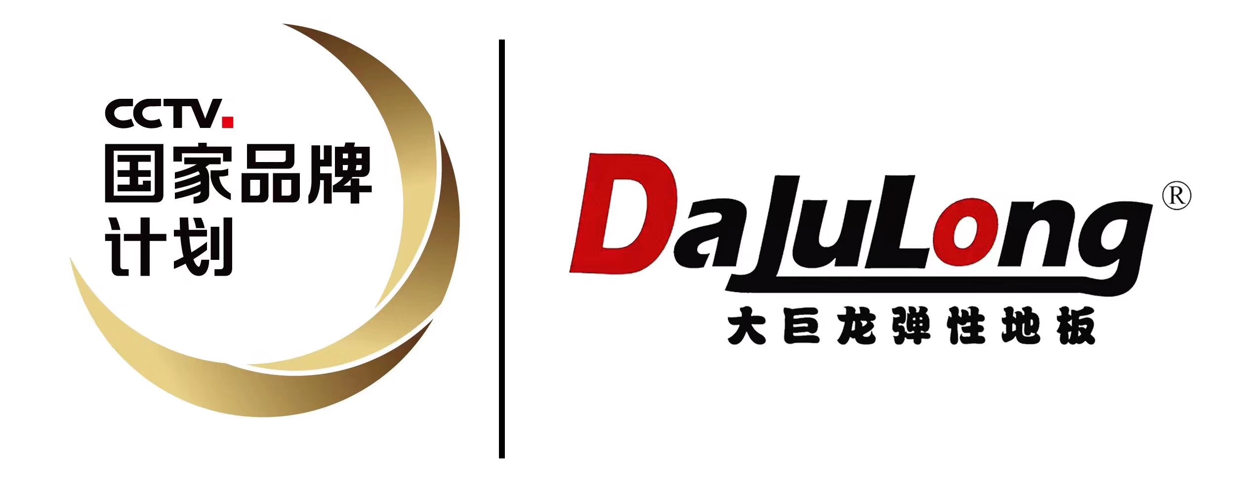 【新增会员单位】广东大巨龙建筑材料有限公司封面图